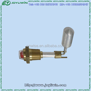 Medidor de Nivel de Aceite para Atals Copco JOY 1616 5108 00 para Compresor de Aire - Product Image 4