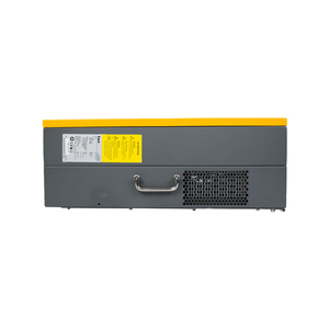 <span class=keywords><strong>Mppt</strong></span> Điều Khiển Sạc Năng Lượng Mặt Trời Biến Tần Lai 10kw 15kw 20kw Lưới <span class=keywords><strong>Tie</strong></span> Biến Tần Với Pin Dự Phòng INVT Mẫu Miễn Phí - Product Image 5