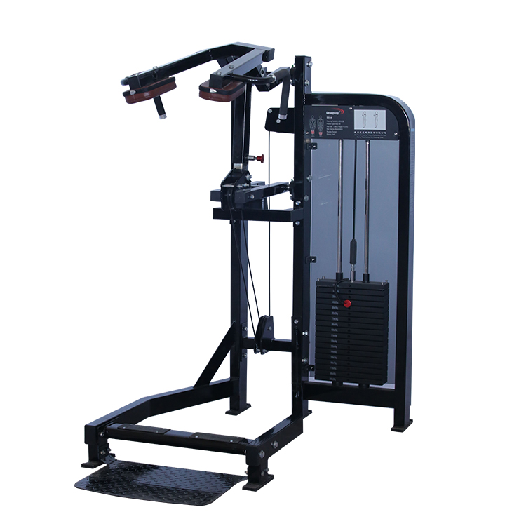 Тренажер для фитнеса с логотипом под заказ