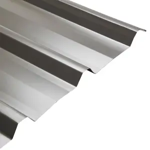 Tất cả Các Loại Của Aluzinc Cuộn Dây Thép Không Gỉ Galvalume Kẽm Aluminized Tấm GI Cuộn Dây Giá Danh Sách Vật Liệu Xây Dựng Mạ Kẽm Cuộn Dây Thép Không Gỉ