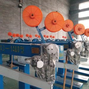 Hướng dẫn sử dụng Các Tông Máy Khâu/Người May Quần Áo/Bằng Tay Hộp Sóng Máy Tính Ràng Buộc Người May Quần Áo - Product Image 6