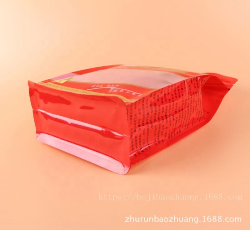 バッグ K.s PEクリアビニール袋hsコード392321 392329とジッパー| Alibaba.com