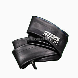 Tripas De Motos 300.18 90.90.18 275.18 110.90.16 Venezuela - Product Image 1