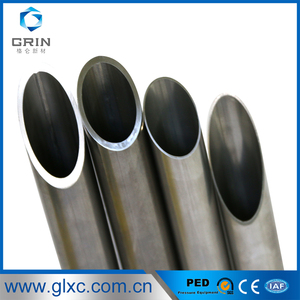 Ferit <span class=keywords><strong>Stainless</strong></span> <span class=keywords><strong>Steel</strong></span> 446 409 410 420 430 Produsen - Product Image 3