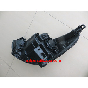 PIÈCES AUTO JH02-ACT14-001 OEM ***92101-<span class=keywords><strong>1R520</strong></span>/<span class=keywords><strong>92102</strong></span>-<span class=keywords><strong>1R520</strong></span> PHARE pour ACCENT 2014/SORILAS - Product Image 6