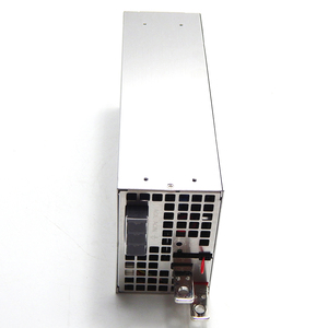 แหล่งจ่ายไฟ Meanwell รุ่น <span class=keywords><strong>SPV</strong></span> ซีรีส์ 1500w รุ่น <span class=keywords><strong>SPV</strong></span>-1500-24 หม้อแปลงไฟฟ้า Mean Well 24v 1500w - Product Image 4