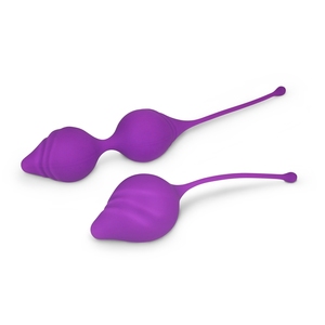 KEENIGH Kegel Übung Straffen Vagina <span class=keywords><strong>Sex</strong></span> Smart Ball Ben Wa Bälle für Frauen <span class=keywords><strong>Love</strong></span> <span class=keywords><strong>Balls</strong></span>