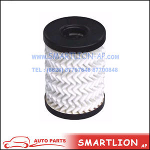 Filtre à huile 1109.X3 1109.<span class=keywords><strong>Z1</strong></span> L358 1109.<span class=keywords><strong>AH</strong></span> UTILISÉ pour PEUGEOT 206 207 307 407 807 - Product Image 1