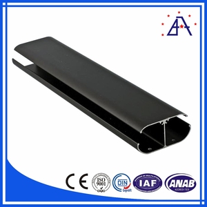Usine prix brillance <span class=keywords><strong>de</strong></span> moulage sous pression en aluminium <span class=keywords><strong>de</strong></span> voiture pièces - Product Image 2