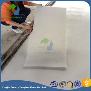 <span class=keywords><strong>Precio</strong></span> bajo 4x8 de <span class=keywords><strong>polietileno</strong></span> de alta densidad/pad/hoja/placa/de plástico - Product Image 3