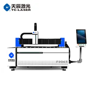 Cheap laser metal cutting machine key cutting machines cutting tools manufacturers