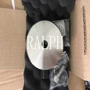 Cảm Biến Rung HAUBER Chính Hãng Giá Rẻ 640.16.000.0 - Product Image 3