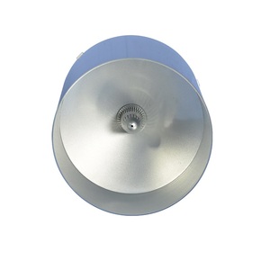 प्लास्टिक बारिश गेज सेंसर कीमतों ढोने बाल्टी वर्षा माप - Product Image 4