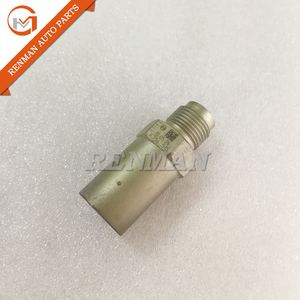 Valvola di Sicurezza per Motori Cummins ISLE 3963808 3963812 4899804 4899831 F00R000756 1110010020 - Product Image 4