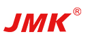 Shenzhen Jiemeike Security Technology Co., Ltd. logo
