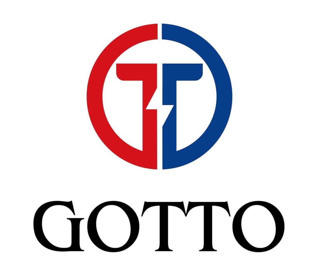 Changzhou Gotto Auto Parts Co., Ltd. logo