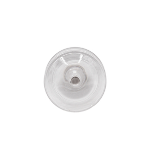 Copa de Vino con Logotipo Personalizado, Copa de Champán, Copas de Champán Blancas, Copa de Vino, Cáliz, <span class=keywords><strong>Vasos</strong></span> de Plástico para Bebidas de Bar - Product Image 6