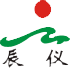 Chongqing Haichen Instrument Co., Ltd. logo