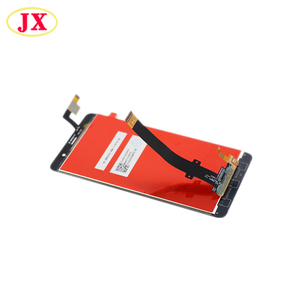 Schermo LCD Touch per Cellulare <span class=keywords><strong>Xiaomi</strong></span> <span class=keywords><strong>Redmi</strong></span> <span class=keywords><strong>Note</strong></span> 3 con Assemblaggio Digitalizzatore - Product Image 5