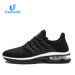 <span class=keywords><strong>Max</strong></span> عالية الجودة zapatillas الاحذية الأحذية الرياضية وسادة الهواء الوحيد أحذية خفيفة للرجال