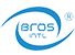 BROS International Co., Limited
