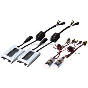 자동차 자동차 12v 24v <span class=keywords><strong>hid</strong></span> 키트 <span class=keywords><strong>xenon</strong></span> 12000k h1 35w 55w