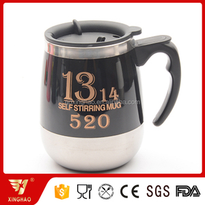 Le bureau pratique doit avoir <span class=keywords><strong>1314</strong></span> <span class=keywords><strong>520</strong></span> tasse à café à agitation automatique automatique - Product Image 5