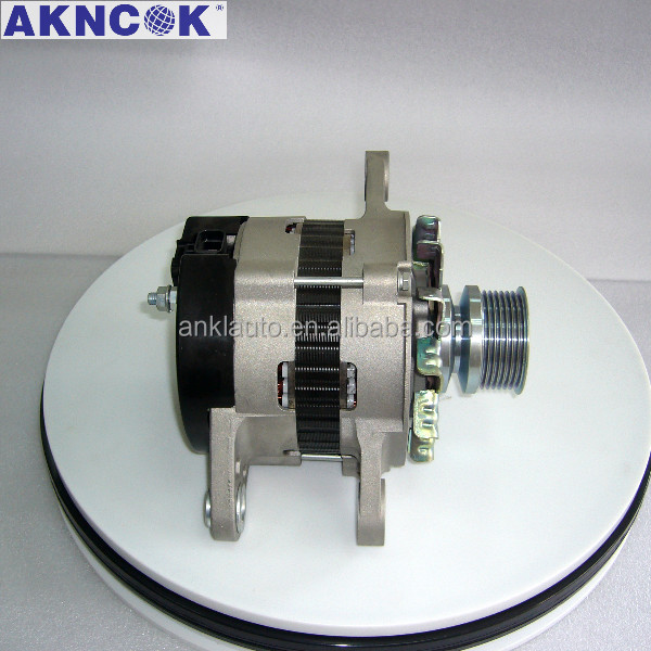 あづさんセット 洗濯機用L型ニップル | 商品のご案内 | SANEI｜デザイン性に優れ