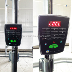 Milk Flow Meter Keyboard for Cow <strong>Milking</strong> <strong>Machine</strong> - Product Image 1
