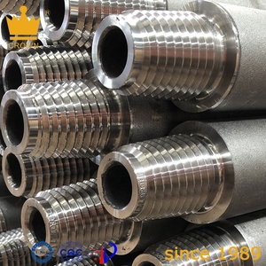 Việt Nam D6 * 6 Ngang Hướng HDD Khoan Bộ Phận - Product Image 4