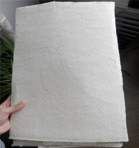 Bột Cây Gai Dầu Tẩy Trắng Chất Lượng Cao Đang Giảm Giá Mạnh - Product Image 5