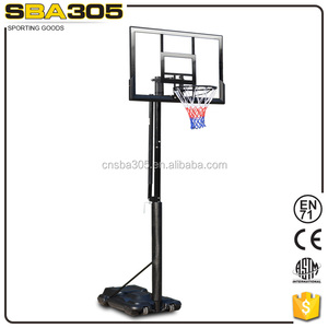 Venta al por mayor <span class=keywords><strong>de</strong></span> entrenamiento <span class=keywords><strong>baloncesto</strong></span> canasta <span class=keywords><strong>de</strong></span> <span class=keywords><strong>baloncesto</strong></span> <span class=keywords><strong>de</strong></span> equipo para el adulto - Product Image 3
