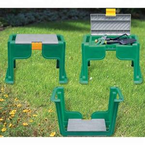 เก้าอี้พลาสติกสำหรับทำสวนแบบขายส่ง<span class=keywords><strong>ยอด</strong></span><span class=keywords><strong>นิยม</strong></span> - Product Image 3