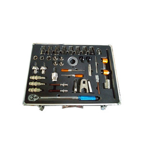 38 pz auto iniettori common rail strumenti di misura - Product Image 1