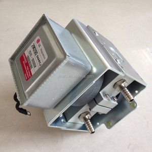 <span class=keywords><strong>LG</strong></span>-magnetrón industrial 2m290, 3000w - Product Image 3