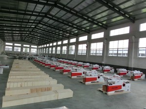 Altendorf Horizontal Table <strong>Saw</strong> Mdf Cutting Machinery/<strong>wood</strong> Cutting Sliding Table <strong>Saw</strong> With Table <strong>Saw</strong> Rip Fence