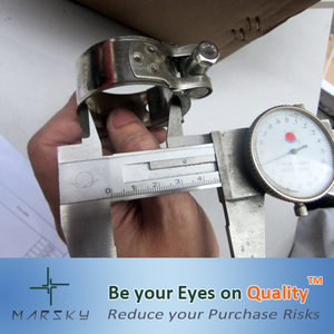Guangxi Yulin <strong>Inspection</strong> <strong>Company</strong> - Product Image 3