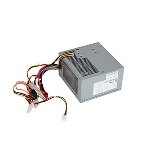 D'origine ATX-250-12Z Rév H1 pour HP 5187-1100 <span class=keywords><strong>Bestec</strong></span> 250W ATX - Product Image 3