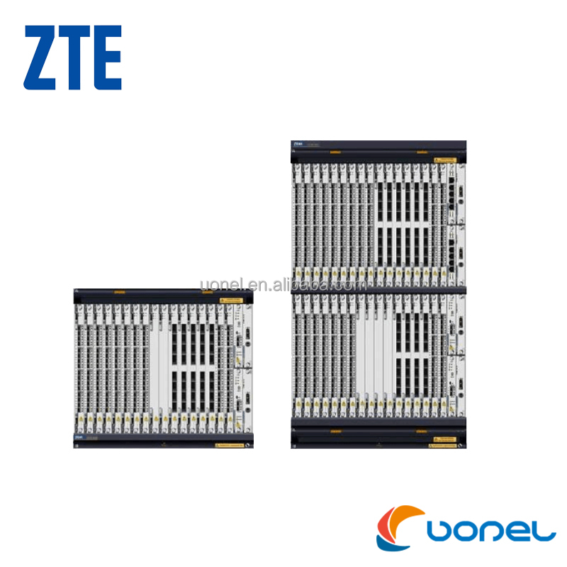 ZXONE 8200&8300&8500 with TS4 Board - MX2 N2M2TS4 (lr10,fbt3,pm