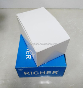 2017 New Tobacco MYO Paper - Product Image 5