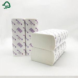 Khă<span class=keywords><strong>n</strong></span> Giấy Thấm <span class=keywords><strong>N</strong></span>ước Cao Khă<span class=keywords><strong>n</strong></span> Giấy Nhiều Lầ<span class=keywords><strong>n</strong></span> <span class=keywords><strong>N</strong></span> <span class=keywords><strong>Fold</strong></span> - Product Image 1