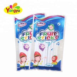 Sigaretta lunga <span class=keywords><strong>Jolly</strong></span> Sweet Sour Plum Candy - Product Image 2