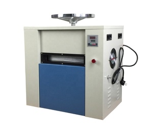 <span class=keywords><strong>Plastifieuse</strong></span> de cartes PVC A4 et machine à plastifier par fusion <span class=keywords><strong>pour</strong></span> la fabrication de cartes <span class=keywords><strong>d</strong></span>'<span class=keywords><strong>identité</strong></span> - Product Image 2