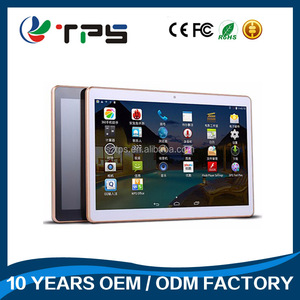 <span class=keywords><strong>9.6</strong></span> <span class=keywords><strong>Inch</strong></span> 3G Máy Tính Bảng <span class=keywords><strong>PC</strong></span> Nhà Nhập Khẩu 10.1 <span class=keywords><strong>Inch</strong></span> <span class=keywords><strong>Android</strong></span> MT6582 2GB + 32GB Máy Tính Bảng <span class=keywords><strong>Android</strong></span> 3G 6000 MAh Pin Máy Tính Bảng <span class=keywords><strong>Android</strong></span> - Product Image 2