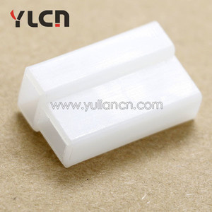 Chino 2 <span class=keywords><strong>P</strong></span> Enchufe Eléctrico Del Automóvil - Product Image 4