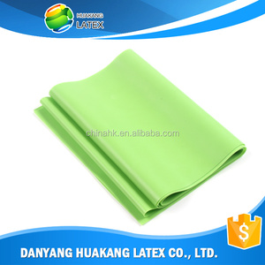China proveedor ventas tela <span class=keywords><strong>sport</strong></span> band - Product Image 2