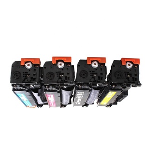 Cartucho de tóner para HPs <span class=keywords><strong>Color</strong></span> <span class=keywords><strong>LaserJet</strong></span> <span class=keywords><strong>Pro</strong></span> <span class=keywords><strong>M476</strong></span>/M476DN/M476MFP/M476DN <span class=keywords><strong>MFP</strong></span>/M476DW/M476DW <span class=keywords><strong>MFP</strong></span>/M476NW/M476NW <span class=keywords><strong>MFP</strong></span>/M470/312A/312X - Product Image 3