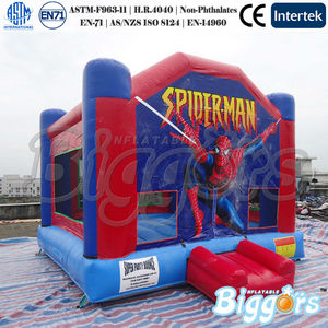 inflables gorila <span class=keywords><strong>spiderman</strong></span> comercial <span class=keywords><strong>de</strong></span> gorilas inflables para la venta <span class=keywords><strong>de</strong></span> <span class=keywords><strong>spiderman</strong></span> <span class=keywords><strong>camas</strong></span> elásticas - Product Image 1