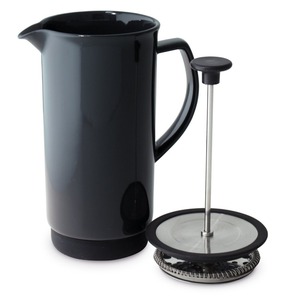Presse da <span class=keywords><strong>caffè</strong></span> per la casa in ceramica personalizzate pressa francese per <span class=keywords><strong>caffè</strong></span> classico da 32 once - Product Image 2