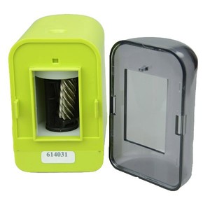 Nhật Bản cung cấp điện tử tự động mới lạ bút chì mài với điều chỉnh độ sắc nét - Product Image 4